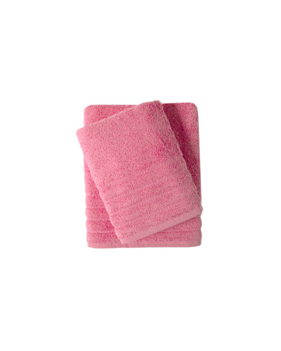 Рушники Irya  90*150 см  SV2000022195638 купити у Postel.biz.ua