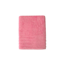 Рушник Irya - Alexa g.kurusu бузковий 90*150