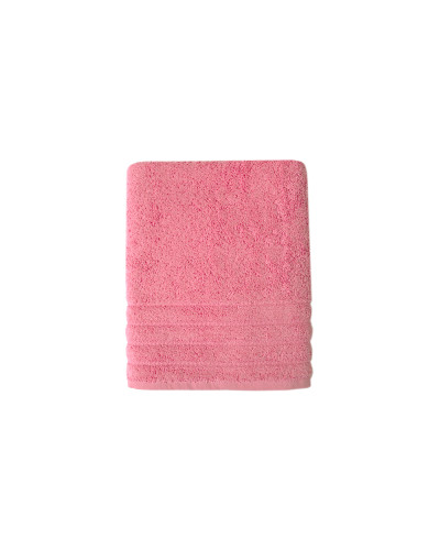 Рушники Irya  90*150 см  SV2000022195638 купити у Postel.biz.ua