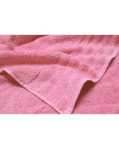 Рушники Irya  90*150 см  SV2000022195638 купити у Postel.biz.ua
