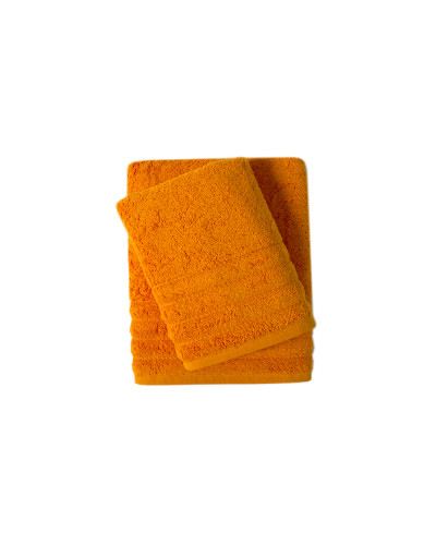 Рушники Irya  90*150 см  SV2000022195720 купити у Postel.biz.ua