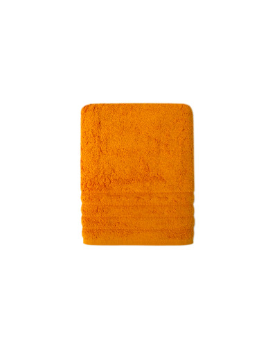 Рушники Irya  90*150 см  SV2000022195720 купити у Postel.biz.ua
