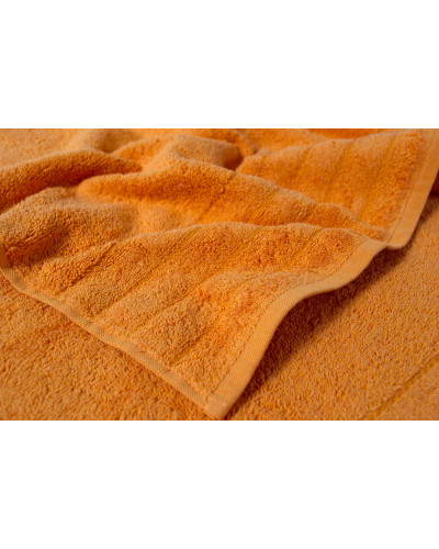 Рушники Irya  90*150 см  SV2000022195720 купити у Postel.biz.ua