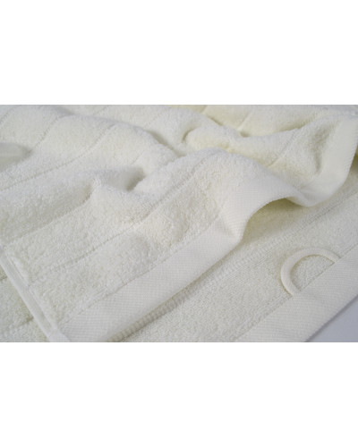 Рушники Irya  90*150 см  SV2000022195751 купити у Postel.biz.ua