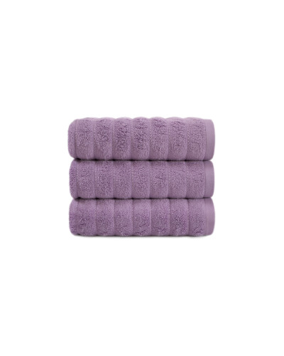 Рушники Irya  90*150 см  SV2000022195768 купити у Postel.biz.ua