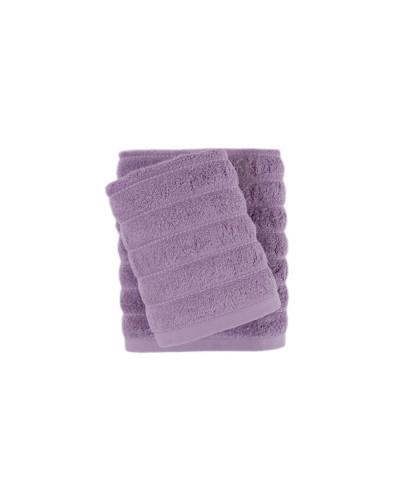 Рушники Irya  90*150 см  SV2000022195768 купити у Postel.biz.ua