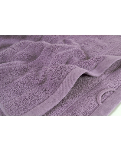 Рушники Irya  90*150 см  SV2000022195768 купити у Postel.biz.ua