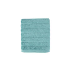 Рушник Irya - Frizz microline yesil зелений 90*150