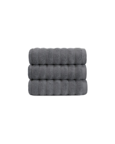 Рушники Irya  90*150 см  SV2000022195782 купити у Postel.biz.ua