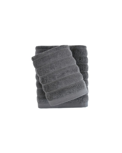 Рушники Irya  90*150 см  SV2000022195782 купити у Postel.biz.ua