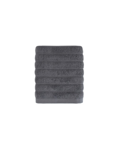 Рушники Irya  90*150 см  SV2000022195782 купити у Postel.biz.ua