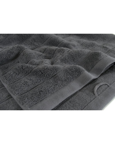 Рушники Irya  90*150 см  SV2000022195782 купити у Postel.biz.ua