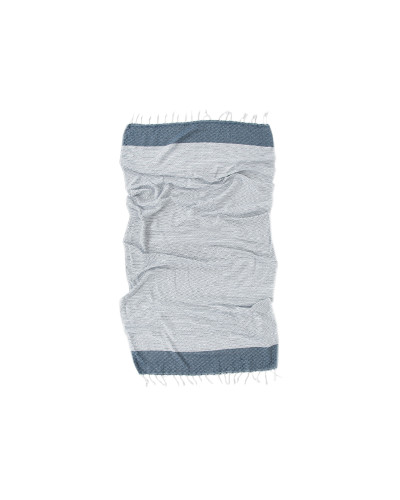 Рушники Irya  90*170 см  SV2000022199889 купити у Postel.biz.ua