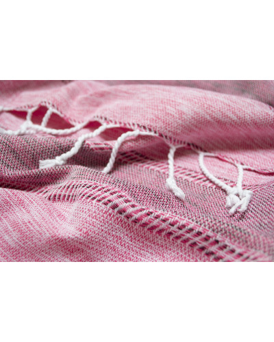 Рушники Irya  90*170 см  SV2000022199919 купити у Postel.biz.ua