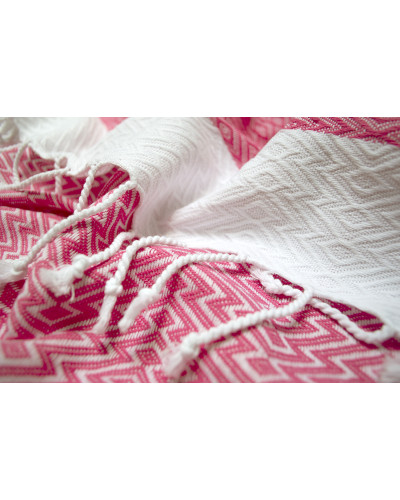 Рушники Irya  90*170 см  SV2000022200011 купити у Postel.biz.ua