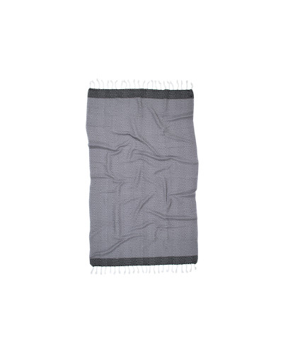 Рушники Irya  90*170 см  SV2000022200028 купити у Postel.biz.ua