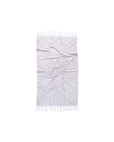 Рушники Irya  90*170 см  SVsvt-2000022211048 купити у Postel.biz.ua
