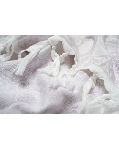 Рушники Irya  90*170 см  SVsvt-2000022211048 купити у Postel.biz.ua