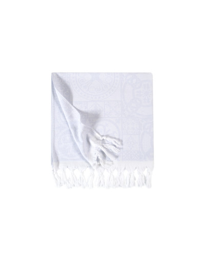 Рушники Irya  90*170 см  SVsvt-2000022211055 купити у Postel.biz.ua