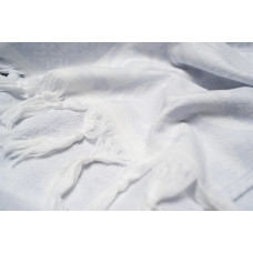 Рушник Irya - Odeon mavi блакитний 90*170