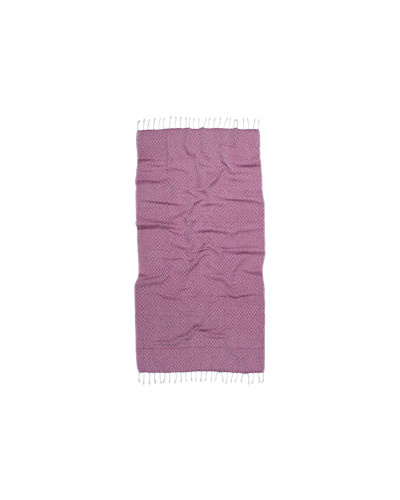 Рушники Irya  90*170 см  SVsvt-2000022217088 купити у Postel.biz.ua