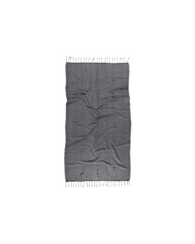 Рушники Irya  90*170 см  SVsvt-2000022217095 купити у Postel.biz.ua
