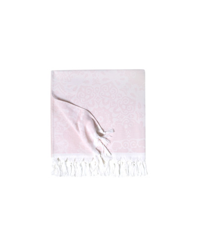 Рушники Irya  90*170 см  SVsvt-2000022224338 купити у Postel.biz.ua