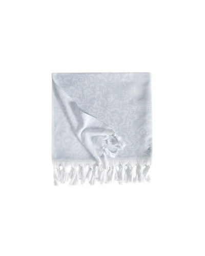 Рушники Irya  90*170 см  SVsvt-2000022224345 купити у Postel.biz.ua