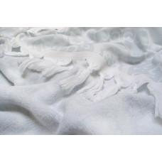 Рушник Irya - Paloma green зелений 90*170