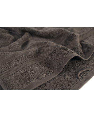Рушники Irya  90*150 см  SVsvt-2000022232241 купити у Postel.biz.ua