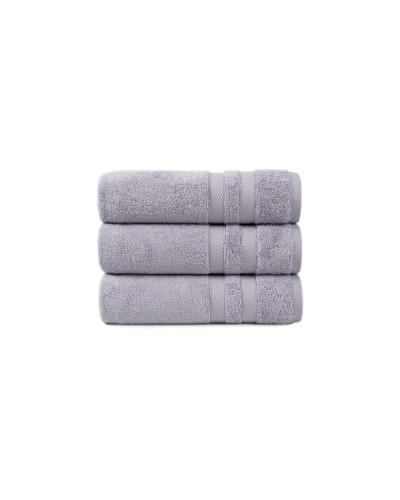 Рушники Irya  90*150 см  SVsvt-2000022232258 купити у Postel.biz.ua