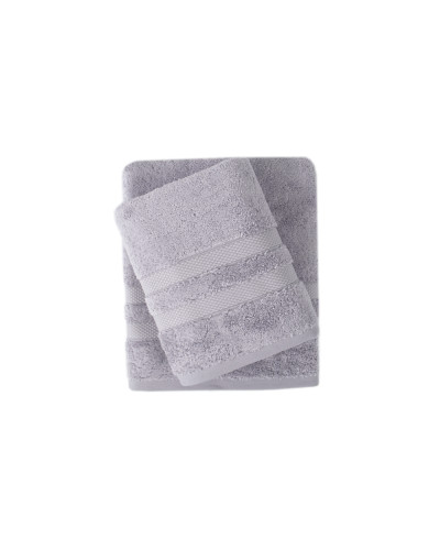 Рушники Irya  90*150 см  SVsvt-2000022232258 купити у Postel.biz.ua