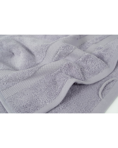 Рушники Irya  90*150 см  SVsvt-2000022232258 купити у Postel.biz.ua