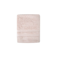 Рушник Irya - River pudra пудра 90*150