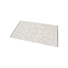 Рушник Irya Jakarli - Alvina a.bej світло-бежевий 90*150