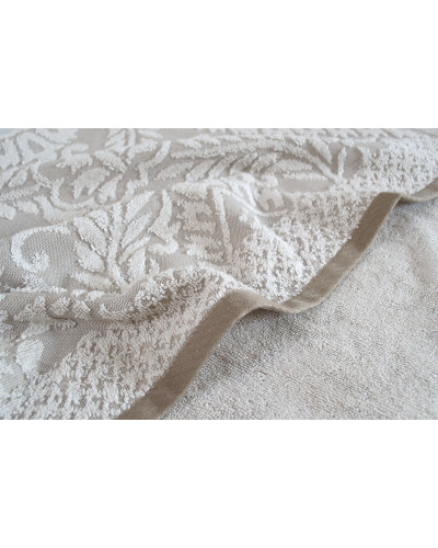 Рушники Irya  90*150 см  SVsvt-2000022252362 купити у Postel.biz.ua
