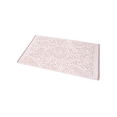 Рушник Irya Jakarli - Alvina pudra пудра 90*150