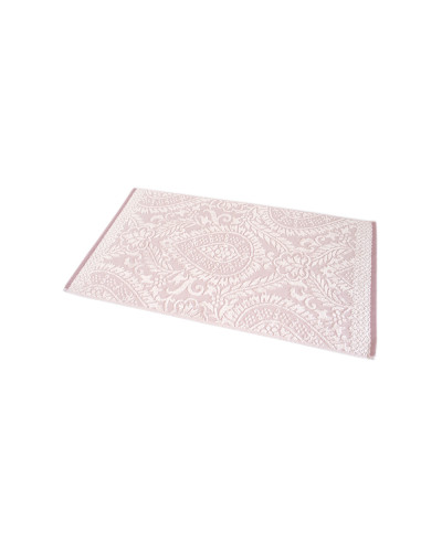 Рушники Irya  90*150 см  SVsvt-2000022252423 купити у Postel.biz.ua