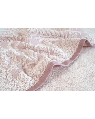 Рушники Irya  90*150 см  SVsvt-2000022252423 купити у Postel.biz.ua