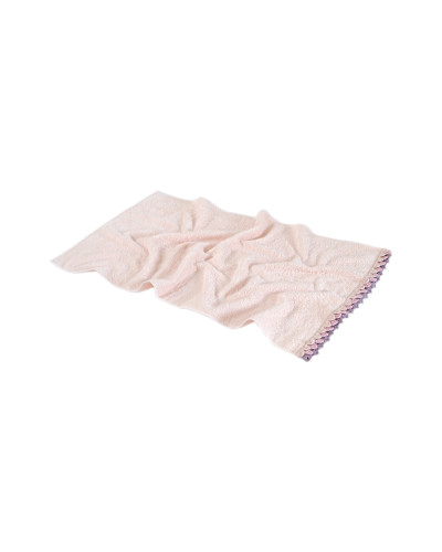 Рушники Irya  90*150 см  SVsvt-2000022252454 купити у Postel.biz.ua