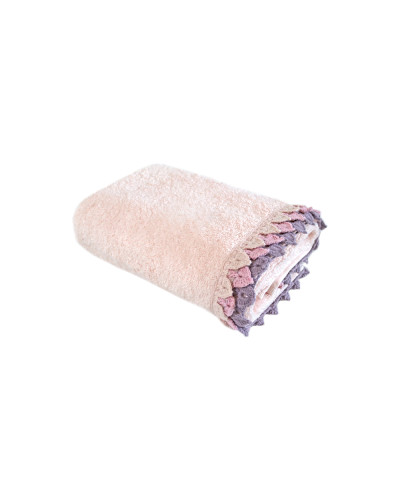 Рушники Irya  90*150 см  SVsvt-2000022252454 купити у Postel.biz.ua