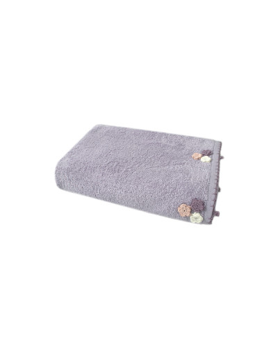 Рушники Irya  90*150 см  SVsvt-2000022252508 купити у Postel.biz.ua