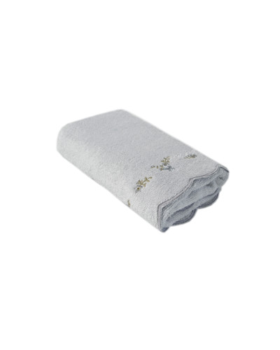 Рушники Irya  90*150 см  SVsvt-2000022252546 купити у Postel.biz.ua