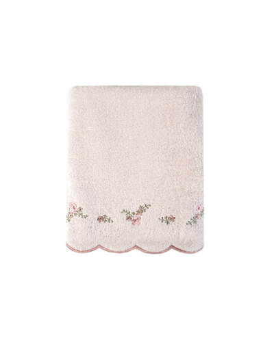 Рушники Irya  90*150 см  SVsvt-2000022252621 купити у Postel.biz.ua