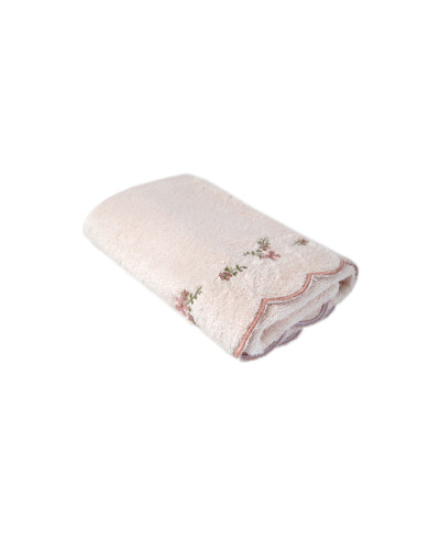 Рушники Irya  90*150 см  SVsvt-2000022252621 купити у Postel.biz.ua