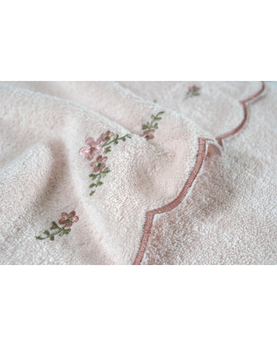 Рушники Irya  90*150 см  SVsvt-2000022252621 купити у Postel.biz.ua