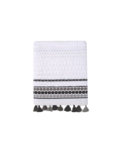 Рушники Irya  90*150 см  SVsvt-2000022252683 купити у Postel.biz.ua