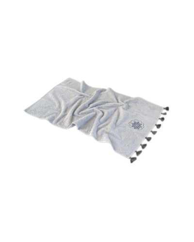 Рушники Irya  90*150 см  SVsvt-2000022252751 купити у Postel.biz.ua
