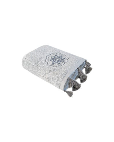 Рушники Irya  90*150 см  SVsvt-2000022252751 купити у Postel.biz.ua