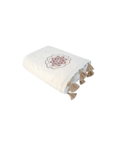 Рушники Irya  90*150 см  SVsvt-2000022252799 купити у Postel.biz.ua